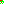 Destellos dst-7435169