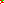 Destellos dst-743517