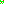 Destellos dst-7435179