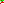 Destellos dst-743518