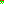 Destellos dst-7435184