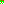Destellos dst-7435190