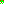 Destellos dst-7435191