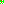 Destellos dst-7435195