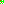 Destellos dst-7435198