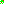Destellos dst-7435199