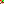Destellos dst-743520