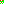 Destellos dst-7435201