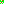 Destellos dst-7435202