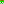 Destellos dst-7435204