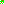 Destellos dst-7435205