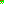 Destellos dst-7435206