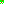 Destellos dst-7435207
