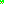 Destellos dst-7435209