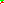 Destellos dst-743521
