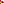 Destellos dst-743522