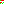 Destellos dst-7435224