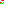 Destellos dst-7435225