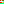 Destellos dst-7435226