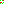 Destellos dst-7435228