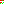 Destellos dst-7435229