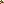 Destellos dst-743523
