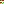 Destellos dst-7435230
