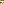 Destellos dst-7435236