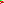 Destellos dst-743524