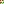 Destellos dst-7435240