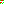 Destellos dst-7435243