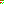 Destellos dst-7435244