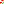 Destellos dst-7435245