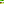Destellos dst-7435246