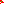 Destellos dst-743525