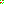 Destellos dst-7435250
