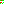 Destellos dst-7435251