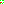 Destellos dst-7435252