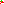 Destellos dst-743526
