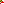 Destellos dst-743527