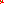 Destellos dst-743530
