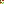 Destellos dst-7435301