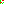 Destellos dst-7435303