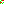 Destellos dst-7435305