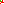 Destellos dst-743531