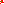 Destellos dst-743533