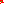Destellos dst-743534