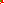 Destellos dst-743535