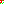 Destellos dst-7435355