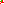 Destellos dst-743536